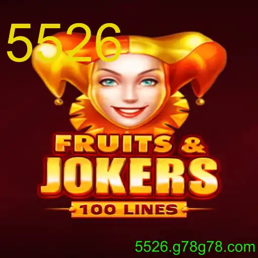 FruitsAndJokers100: Estratégias e Inovações