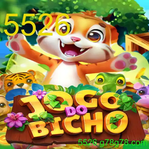 Entendendo o Jogo do Bicho: JOGODOBICHO e Sua Palavra-Chave Misteriosa 5526