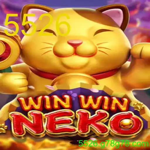 WinWinNeko