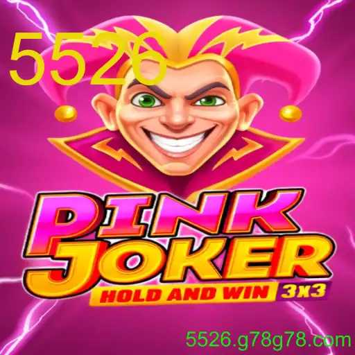 Descubra o Fascinante Mundo de 'pinkjoker'